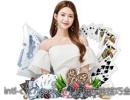 传统麻将技巧全面突破：提升赢牌率的方法