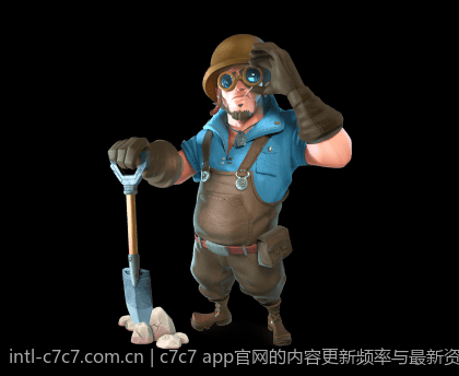 c7c7 app官网的内容更新频率与最新资讯