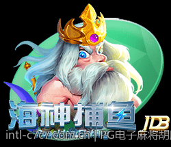 PG电子麻将胡牌技巧实用攻略及规律分析
