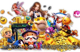 网络游戏防沉迷系统适应新规的最新技术发展趋势