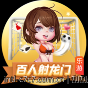 刮刮乐彩票中奖概率的海量数据统计解读