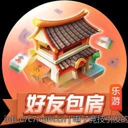 电子竞技引发的伦理争议与法律应对措施