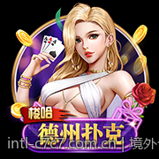 境外合法彩票类型与玩法的最新发展趋势