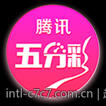 超级大乐透走势图带连号的热点分析与趋势预测导航