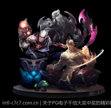 关于PG电子千倍大奖中奖的精彩瞬间