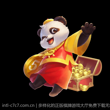 多样化的正版棋牌游戏大厅免费下载无需注册