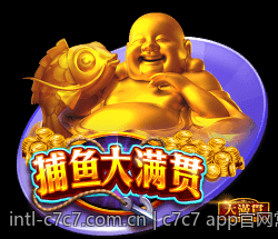 c7c7 app官网常见安全风险及应对措施
