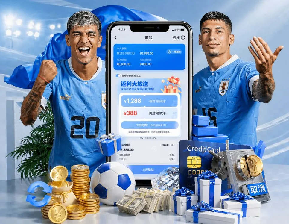 c7c7 联系我们